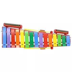 بازی آموزشی بلز سالار مدل B19