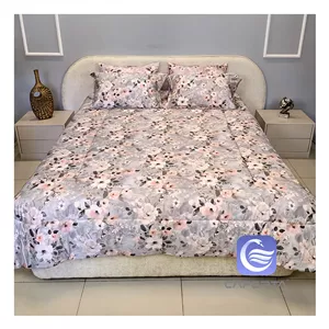 مارشمالو خشک فریزکرانچی ببتو 35 گرم Bebeto