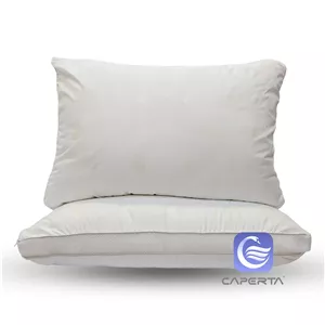 بالش طبی سیکاس