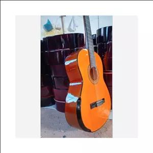 گیتار کلاسیک آرم رست(arm rest)