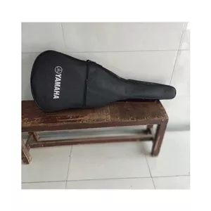 کیف گیتار یاماها