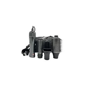 سشوار چرخشی پرینسلی مدل PR331
