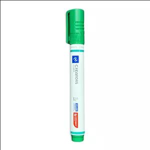 ماژیک پرمننت نوک گرد سی کلاس سبز