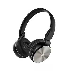 هدست بلوتوثی پرووان مدل PHB3565 مشکی