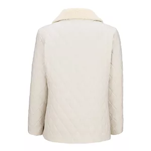 کاپشن السانا مدل اویتا کد 2395 استخوانی سایز 3