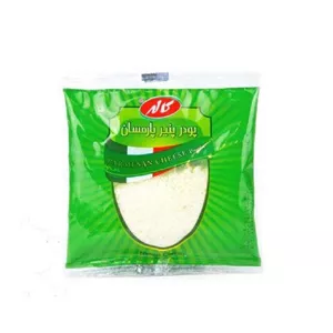 پنیر پارمسان کاله ۱۰۰گرمی