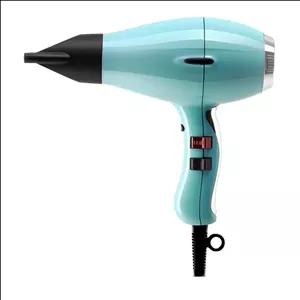 الشیم سشوار 3900 لایت آیونیک پاستل بلو