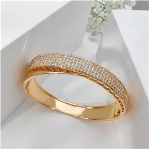 دستبند النگویی مارشال YSX