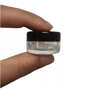 لنت ترمز عقب سمند ملی دیسکی LX و EF7 نائو سرامیکی الیجیبل کد IC03 همراه با گریس کالیپر
