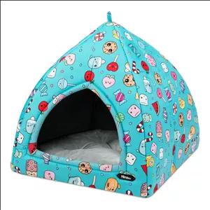 لانه سه گوش VIP نیناپت آبنبات کد 1064