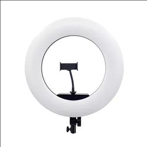 رینگ لایت هارمونی مدل FE1100 (ضمانت سلامت و اصالت کالا)