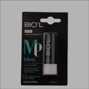 بالم لب بیول مدل Men