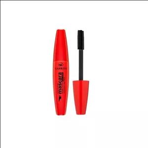 ریمل گابرینی GABRINI مدل LONGLASH دو برابرحجم دهندگی ؛ ترکیه