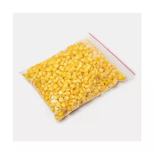 ذرت شیرین 250 گرم