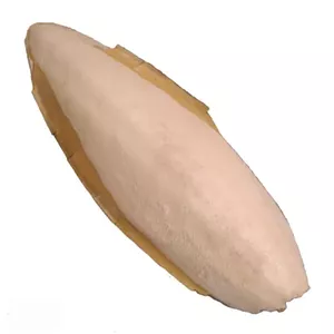 ذرت شیرین 250 گرم