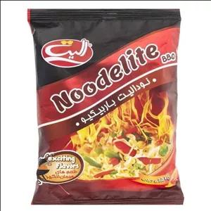 نودل طعم تنوری باربکیو الیت 75 گرم