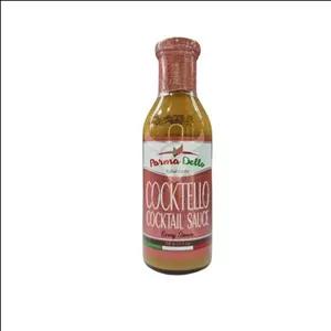 سس تیکاماسالا پارمادلو 45۰ گرم