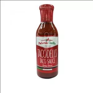 سس تاگو پارمادلو 45۰ گرم