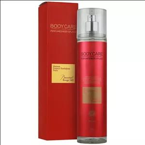 بادی‌ اسپلش باکارات رژ 540 بادی کر 200 میلی‌لیتر