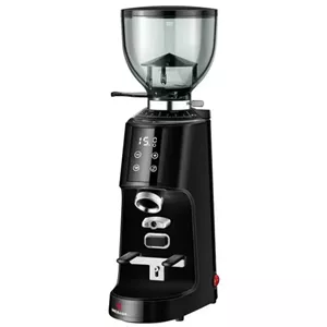 آسیاب مباشی مدل CG2300 با گارانتی 18 ماهه پاسارگاد سرویس نوین