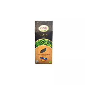 چای سرگل بهار _ زوبین