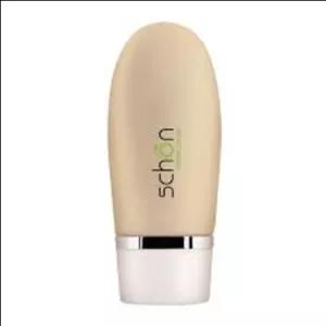 کرم پودر مات شون s01