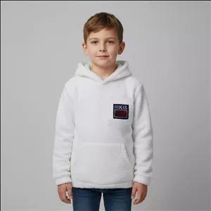 هودی پسرانه کد 221 40