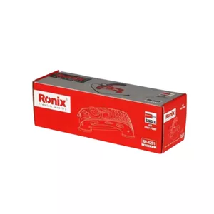 تلمبه پایی Ronix