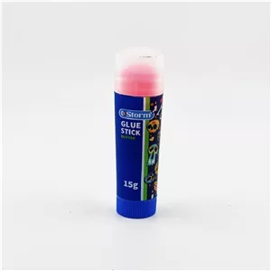 چسب ماتیکی اکلیلی استورم بسته 2 عددی