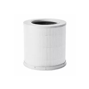 دستگاه تصفیه هوای شیائومی مدل Air Purifier 4 Compact گارانتی ۲۴ ماهه گلدن ای تی سرویس (ضمانت اصالت کالا) و یکسال بیمه شرکتی