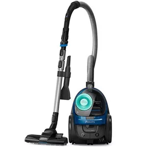 جاروبرقی فیلیپس مدل FC9570 گارانتی 24 ماهه گلدن ای تی سرویس(ضمانت اصالت کالا) یکسال بیمه شرکتی