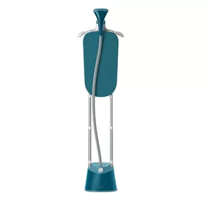 اتو بخارگرایستاده فیلیپس مدل STE1040 گارانتی 24 ماهه گلدن ای تی سرویس (ضمانت اصالت و سلامت کالا)یکسال بیمه شرکتی