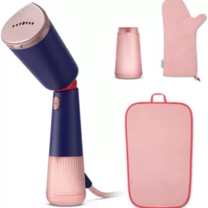 اتو بخارگردستی فیلیپس مدل STH5030 گارانتی 24 ماهه گلدن ای تی سرویس (ضمانت اصالت و سلامت کالا)