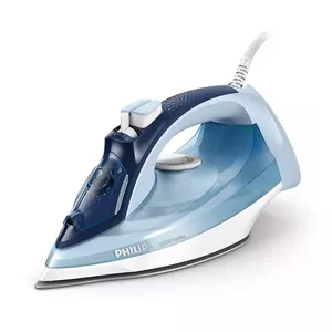 اتو بخار فیلیپس مدل DST5020 گارانتی 24 ماهه گلدن ای تی سرویس (ضمانت اصالت و سلامت کالا)