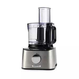 غذاساز کنوود مدل FDM-307SS گارانتی 24 ماهه گلدن ای تی سرویس (ضمانت اصالت و سلامت کالا)یکسال بیمه شرکتی