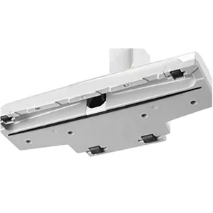 جارو شارژی شیائومی درما مدل Deerma DX700 گارانتی 24 ماهه گلدن ای تی سرویس (ضمانت اصالت کالا) یکسال بیمه شرکتی