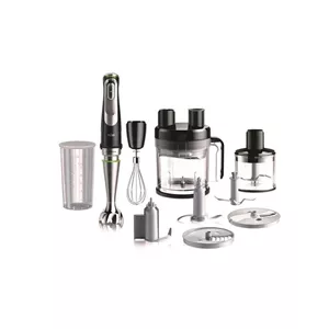 گوشتکوب برقی براون مدل MQ9185X گارانتی 24 ماهه گلدن ای تی سرویس (ضمانت اصالت و سلامت کالا)یکسال بیمه شرکتی