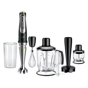 گوشتکوب برقی براون مدل MQ 9147X گارانتی 24 ماهه گلدن ای تی سرویس (ضمانت اصالت و سلامت کالا)یکسال بیمه شرکتی