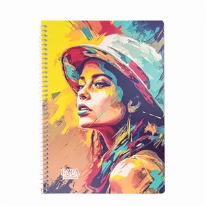گوشی موبایل سامسونگ مدل Galaxy A16 4G دو سیم کارت ظرفیت 128 گیگابایت و رم 6 گیگابایت ویتنام مشکی