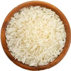 برنج گلچین اشرافی آستانه