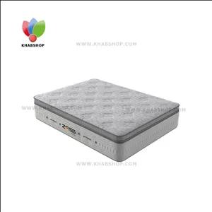 تشک زایس مدل اسمارت مموری Smart Memory - سایز ۱۶۰*۲۰۰