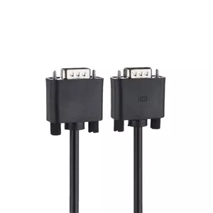 کابل VGA P NET پی نت طول 5 متر