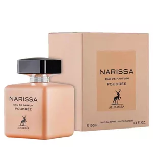 توپ ماکارونی سایز 1 (قطر 6 سانت)