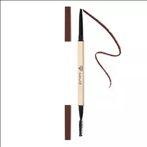 مداد ابرو سالوته پرو کد 06