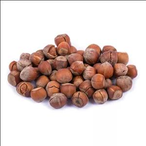 فندق با پوست 150گرمی