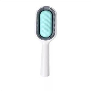 برس سگ و گربه قابل شستشو اسکای