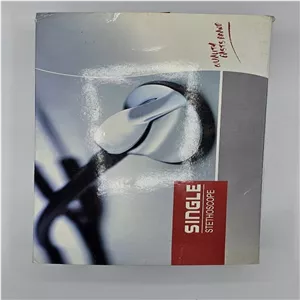 گوشی پزشکی Single