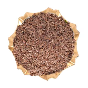 تخم کتان 1000 گرم
