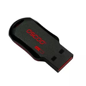 فلش مموری Oscoo R16 32GB 32GB مشکی