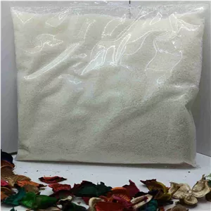 پودرنارگیل پرچرب سریلانکا 400 گرمی